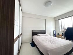 Blk 82 Telok Blangah Drive (Bukit Merah), HDB 4 Rooms #449125171